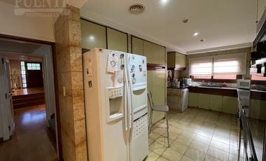Casa en Lomas de Zamora Oeste