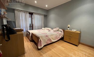 Casa en Lomas de Zamora Oeste