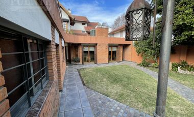 Casa en Lomas de Zamora Oeste