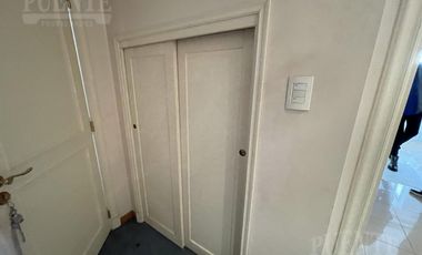 Casa en Lomas de Zamora Oeste
