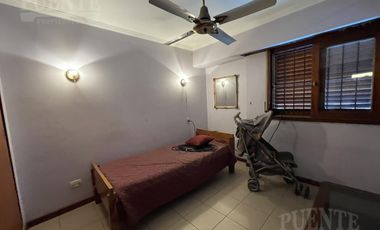Casa en Lomas de Zamora Oeste
