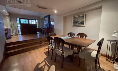 Casa en Lomas de Zamora Oeste