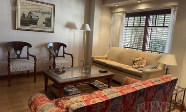Casa en Lomas de Zamora Oeste