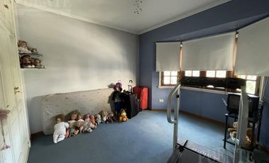 Casa en Lomas de Zamora Oeste