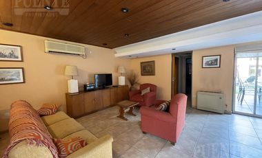 Casa en Lomas de Zamora Oeste