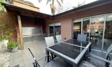 Casa en Lomas de Zamora Oeste