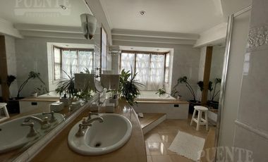 Casa en Lomas de Zamora Oeste