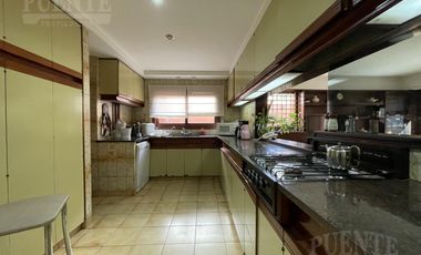 Casa en Lomas de Zamora Oeste