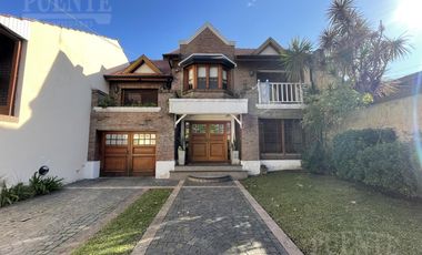 Casa en Lomas de Zamora Oeste