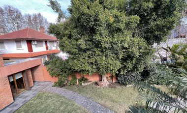 Casa en Lomas de Zamora Oeste