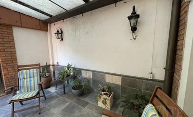 Casa en Lomas de Zamora Oeste