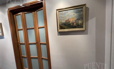 Casa en Lomas de Zamora Oeste