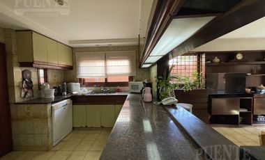 Casa en Lomas de Zamora Oeste