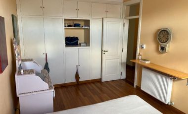 Casa en venta - 2 Dormitorios 4 Baños - 400Mts2 - Cochera - Azul
