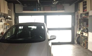 Casa 4 ambientes sobre terreno de 465 m2 con pileta y quinco