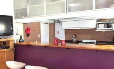 Casa 4 ambientes sobre terreno de 465 m2 con pileta y quinco