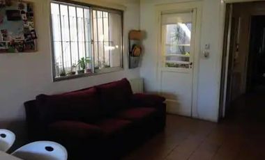 Casa 4 ambientes sobre terreno de 465 m2 con pileta y quinco