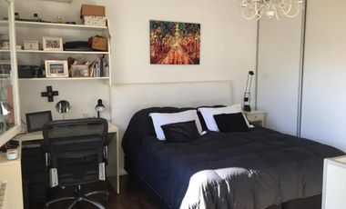 Casa 4 ambientes sobre terreno de 465 m2 con pileta y quinco