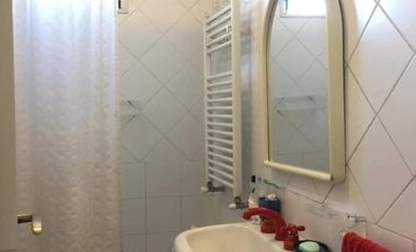 Casa 4 ambientes sobre terreno de 465 m2 con pileta y quinco