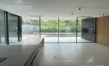Housing en alquiler 3 dormitorios Av. Argentina 193 esquina Recoletos - frente a la cancha de golf Villa Allende Golf.
