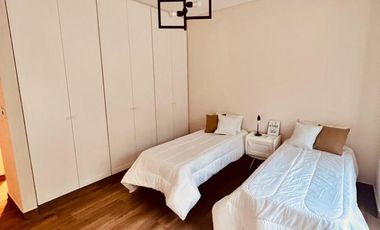 Casa en Venta Costa Esmeralda  Senderos 3 con pileta 8089