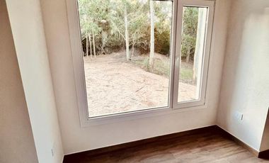Casa en Venta Costa Esmeralda  Senderos 3 con pileta 8089