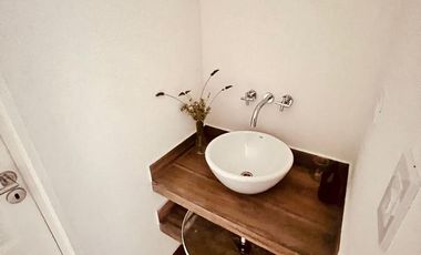 Casa en Venta Costa Esmeralda  Senderos 3 con pileta 8089