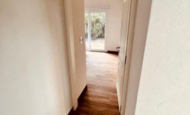 Casa en Venta Costa Esmeralda  Senderos 3 con pileta 8089
