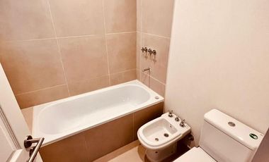 Casa en Venta Costa Esmeralda  Senderos 3 con pileta 8089