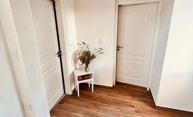 Casa en Venta Costa Esmeralda  Senderos 3 con pileta 8089
