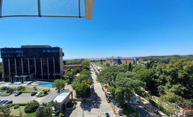 VENTA DEPARTAMENTO EN PISO DE 4 AMBIENTES EN VICENTE LÓPEZ