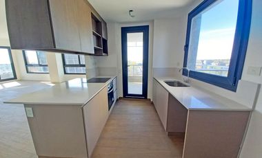 VENTA DEPARTAMENTO EN PISO DE 4 AMBIENTES EN VICENTE LÓPEZ