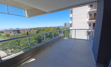 VENTA DEPARTAMENTO EN PISO DE 4 AMBIENTES EN VICENTE LÓPEZ
