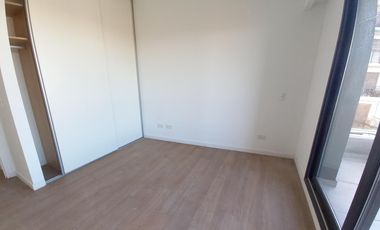 VENTA DEPARTAMENTO EN PISO DE 4 AMBIENTES EN VICENTE LÓPEZ