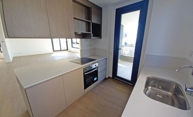 VENTA DEPARTAMENTO EN PISO DE 4 AMBIENTES EN VICENTE LÓPEZ