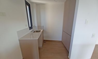 VENTA DEPARTAMENTO EN PISO DE 4 AMBIENTES EN VICENTE LÓPEZ