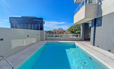 VENTA DEPARTAMENTO EN PISO DE 4 AMBIENTES EN VICENTE LÓPEZ