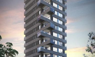 VENTA DEPARTAMENTO EN PISO DE 4 AMBIENTES EN VICENTE LÓPEZ