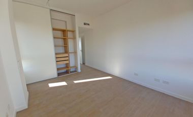 VENTA DEPARTAMENTO EN PISO DE 4 AMBIENTES EN VICENTE LÓPEZ