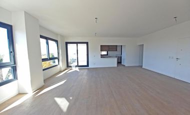 VENTA DEPARTAMENTO EN PISO DE 4 AMBIENTES EN VICENTE LÓPEZ