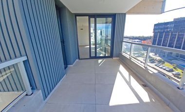 VENTA DEPARTAMENTO EN PISO DE 4 AMBIENTES EN VICENTE LÓPEZ