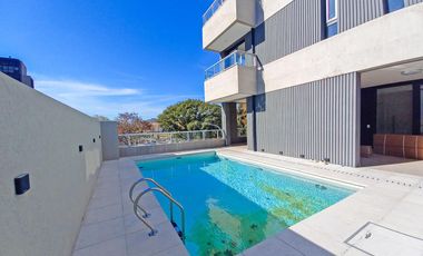 VENTA DEPARTAMENTO EN PISO DE 4 AMBIENTES EN VICENTE LÓPEZ
