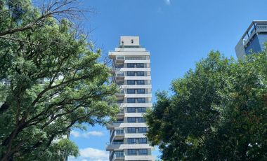 VENTA DEPARTAMENTO EN PISO DE 4 AMBIENTES EN VICENTE LÓPEZ