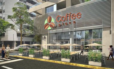 VENTA DEPARTAMENTO EN PISO DE 4 AMBIENTES EN VICENTE LÓPEZ