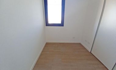 VENTA DEPARTAMENTO EN PISO DE 4 AMBIENTES EN VICENTE LÓPEZ