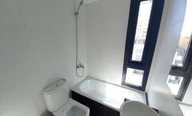 VENTA DEPARTAMENTO EN PISO DE 4 AMBIENTES EN VICENTE LÓPEZ