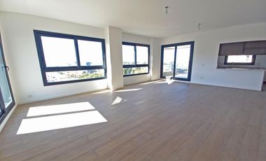 VENTA DEPARTAMENTO EN PISO DE 4 AMBIENTES EN VICENTE LÓPEZ