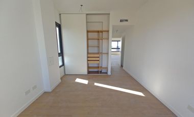 VENTA DEPARTAMENTO EN PISO DE 4 AMBIENTES EN VICENTE LÓPEZ