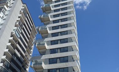 VENTA DEPARTAMENTO EN PISO DE 4 AMBIENTES EN VICENTE LÓPEZ
