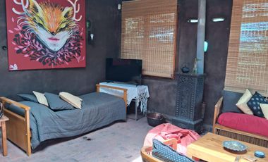 Casa quinta en venta en Chacras de Canning